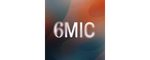 6MIC