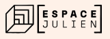 Espace Jullien