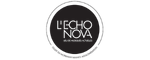 Echonova