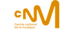 CNM