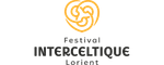 Interceltique