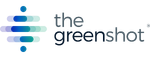 TheGreenShot