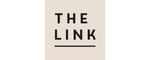 The Link 