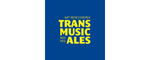 Trans Musicales