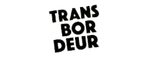Transbordeur