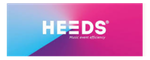 HEEDS