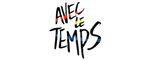 Avec le Temps 