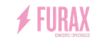 FURAX