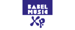 Babel Music XP
