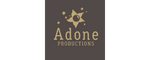 ADONE