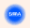sma