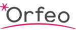 ORFEO