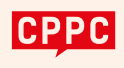 CCPC