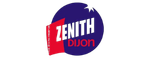 Zenith Dijon